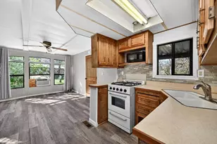 4651 Pilot Creek Ln, Pilot Hill, CA 95664 - Photo 31