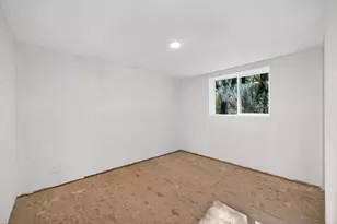 4651 Pilot Creek Ln, Pilot Hill, CA 95664 - Photo 35