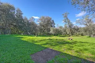 4651 Pilot Creek Ln, Pilot Hill, CA 95664 - Photo 45