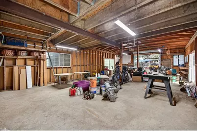 4651 Pilot Creek Ln, Pilot Hill, CA 95664 - Photo 25