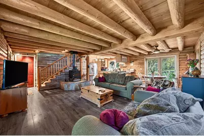 4651 Pilot Creek Ln, Pilot Hill, CA 95664 - Photo 7