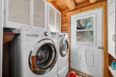 4651 Pilot Creek Ln, Pilot Hill, CA 95664 - Photo 17