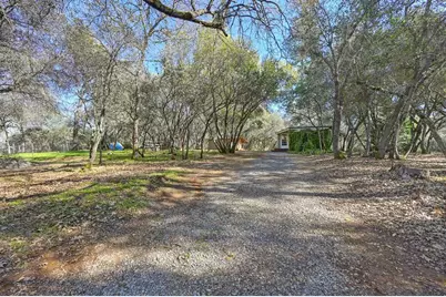 4651 Pilot Creek Ln, Pilot Hill, CA 95664 - Photo 31