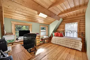 4651 Pilot Creek Ln, Pilot Hill, CA 95664 - Photo 17