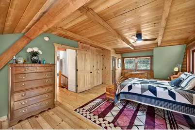 4651 Pilot Creek Ln, Pilot Hill, CA 95664 - Photo 9