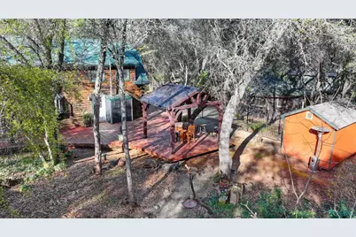 4651 Pilot Creek Ln, Pilot Hill, CA 95664 - Photo 19