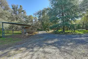 4651 Pilot Creek Ln, Pilot Hill, CA 95664 - Photo 37