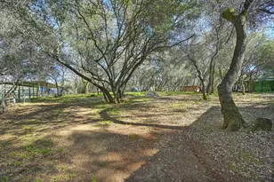 4651 Pilot Creek Ln, Pilot Hill, CA 95664 - Photo 39