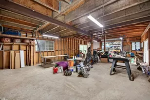 4651 Pilot Creek Ln, Pilot Hill, CA 95664 - Photo 27