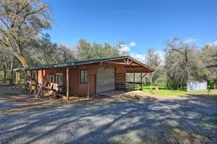 4651 Pilot Creek Ln, Pilot Hill, CA 95664 - Photo 25