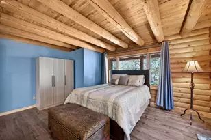 4651 Pilot Creek Ln, Pilot Hill, CA 95664 - Photo 15