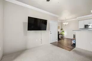 1210 Whitney Ranch Pkwy, Rocklin, CA 95765 - Photo 9