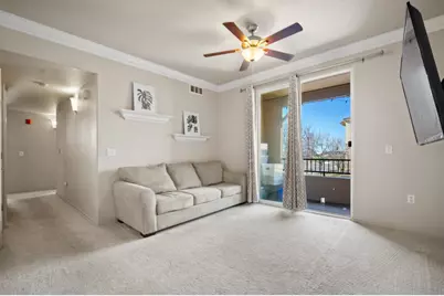 1210 Whitney Ranch Parkway #526, Rocklin, CA 95765 - Photo 7