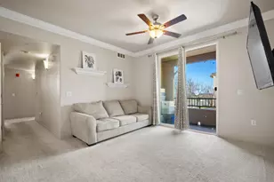 1210 Whitney Ranch Pkwy, Rocklin, CA 95765 - Photo 7