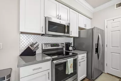 1210 Whitney Ranch Parkway #526, Rocklin, CA 95765 - Photo 1