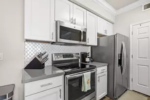 1210 Whitney Ranch Pkwy, Rocklin, CA 95765 - Photo 1