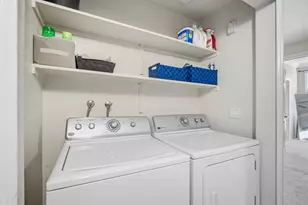 1210 Whitney Ranch Pkwy, Rocklin, CA 95765 - Photo 13