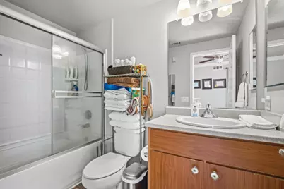 1210 Whitney Ranch Parkway #526, Rocklin, CA 95765 - Photo 17