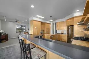 1160 N Circle Dr, Diamond Springs, CA 95619 - Photo 19