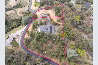 1160 N Circle Drive, Diamond Springs, CA 95619 - Photo 57