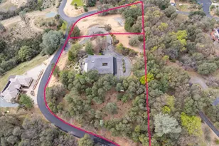 1160 N Circle Dr, Diamond Springs, CA 95619 - Photo 57