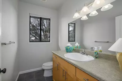 1160 N Circle Drive, Diamond Springs, CA 95619 - Photo 37