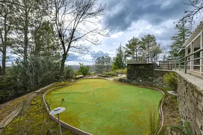 1160 N Circle Drive, Diamond Springs, CA 95619 - Photo 43