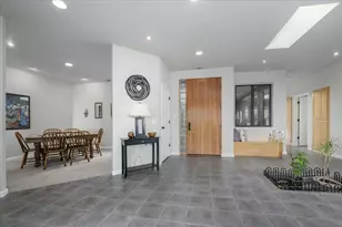 1160 N Circle Dr, Diamond Springs, CA 95619 - Photo 11