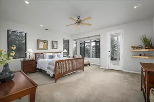 1160 N Circle Dr, Diamond Springs, CA 95619 - Photo 23