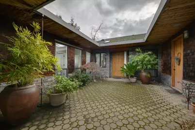 1160 N Circle Drive, Diamond Springs, CA 95619 - Photo 9