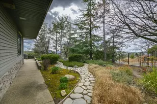 1160 N Circle Dr, Diamond Springs, CA 95619 - Photo 45