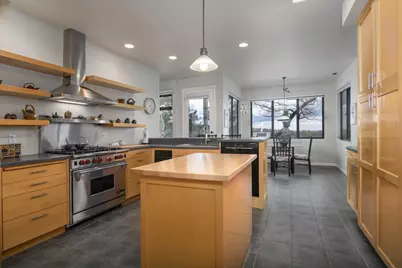 1160 N Circle Drive, Diamond Springs, CA 95619 - Photo 17