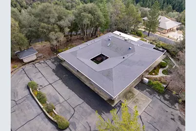 1160 N Circle Drive, Diamond Springs, CA 95619 - Photo 53