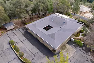 1160 N Circle Dr, Diamond Springs, CA 95619 - Photo 53