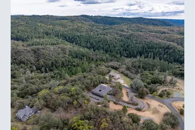 1160 N Circle Drive, Diamond Springs, CA 95619 - Photo 55