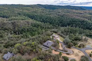 1160 N Circle Dr, Diamond Springs, CA 95619 - Photo 55