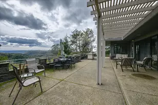 1160 N Circle Dr, Diamond Springs, CA 95619 - Photo 39