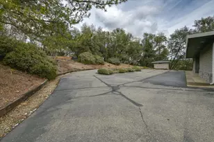 1160 N Circle Dr, Diamond Springs, CA 95619 - Photo 47