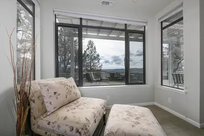 1160 N Circle Drive, Diamond Springs, CA 95619 - Photo 25