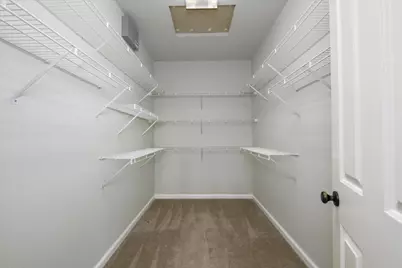 1160 N Circle Drive, Diamond Springs, CA 95619 - Photo 31