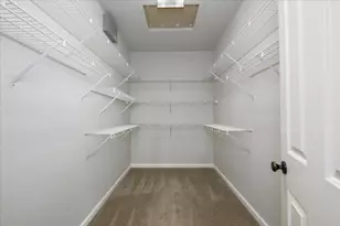 1160 N Circle Dr, Diamond Springs, CA 95619 - Photo 31