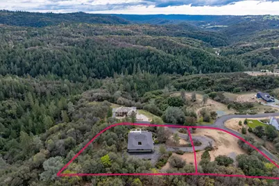 1160 N Circle Drive, Diamond Springs, CA 95619 - Photo 41