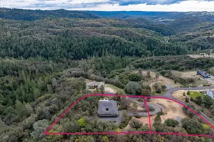 1160 N Circle Dr, Diamond Springs, CA 95619 - Photo 41