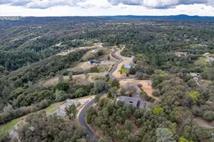 1160 N Circle Dr, Diamond Springs, CA 95619 - Photo 59