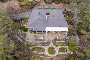 1160 N Circle Dr, Diamond Springs, CA 95619 - Photo 51