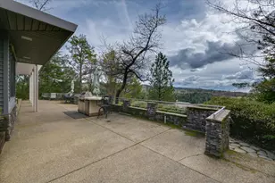 1160 N Circle Dr, Diamond Springs, CA 95619 - Photo 3