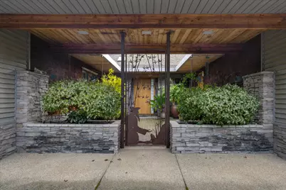 1160 N Circle Drive, Diamond Springs, CA 95619 - Photo 7