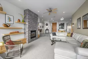 1160 N Circle Dr, Diamond Springs, CA 95619 - Photo 13