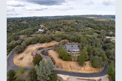 1160 N Circle Drive, Diamond Springs, CA 95619 - Photo 63