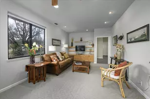 1160 N Circle Dr, Diamond Springs, CA 95619 - Photo 21